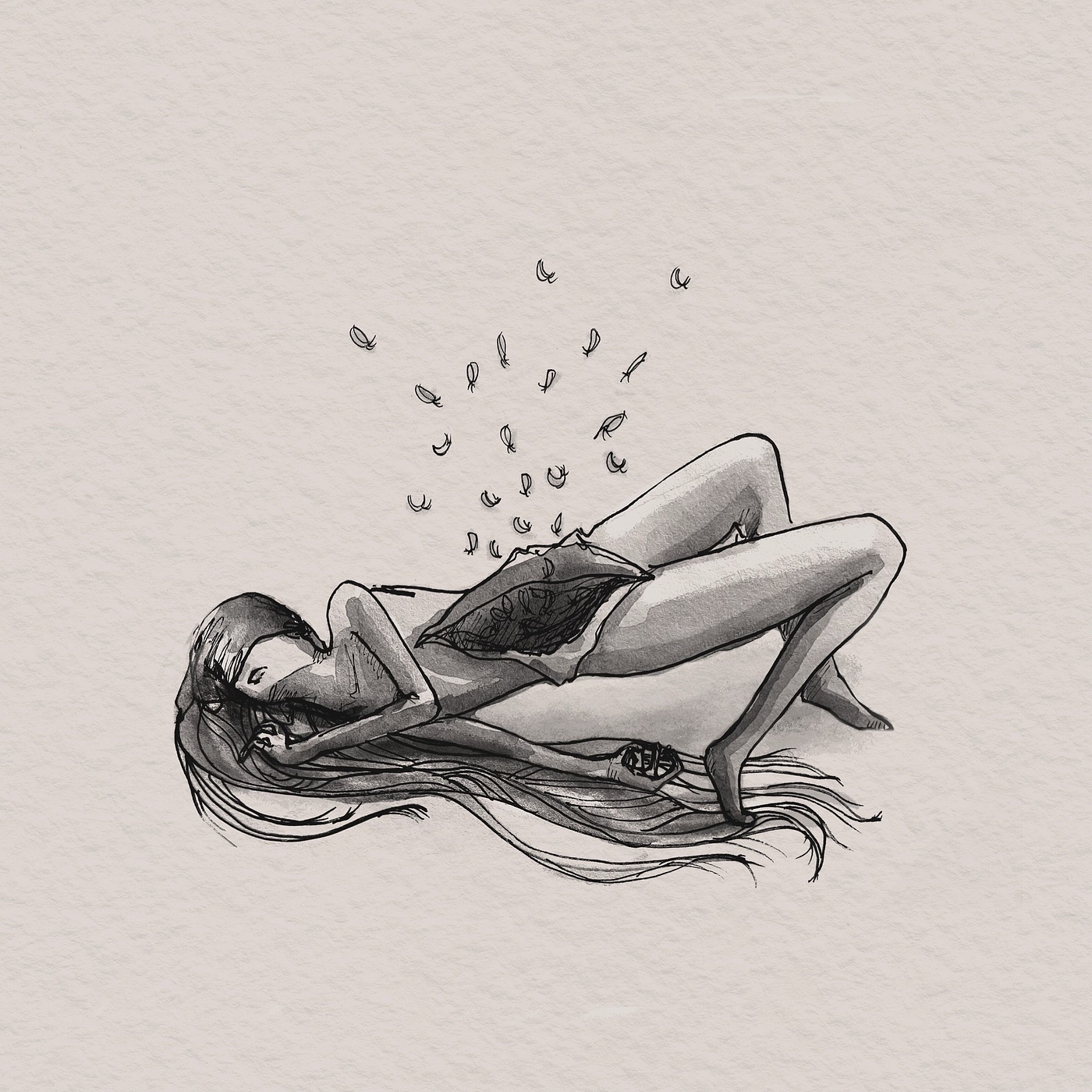 Sex Concept - Single album cover