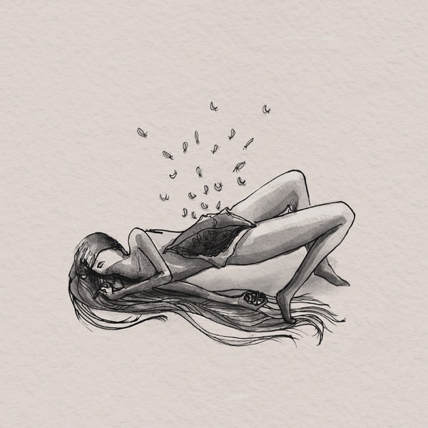 Sex Concept - Single album cover