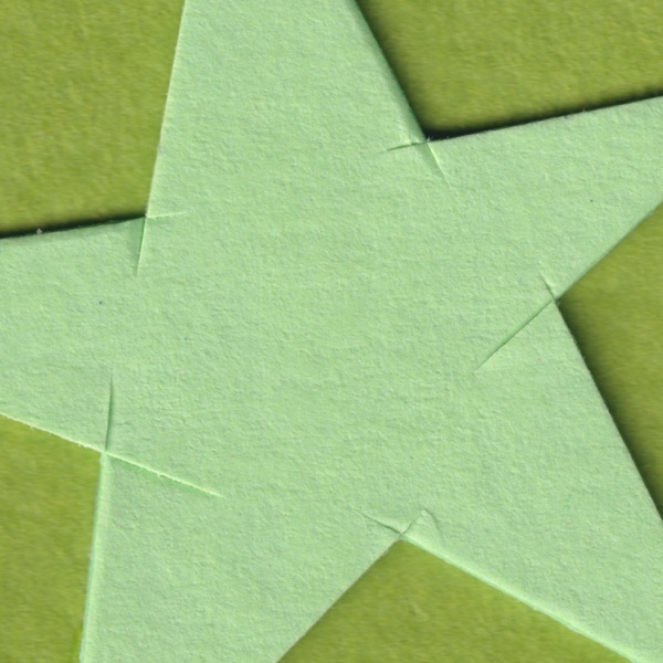 wishful thinking album cover