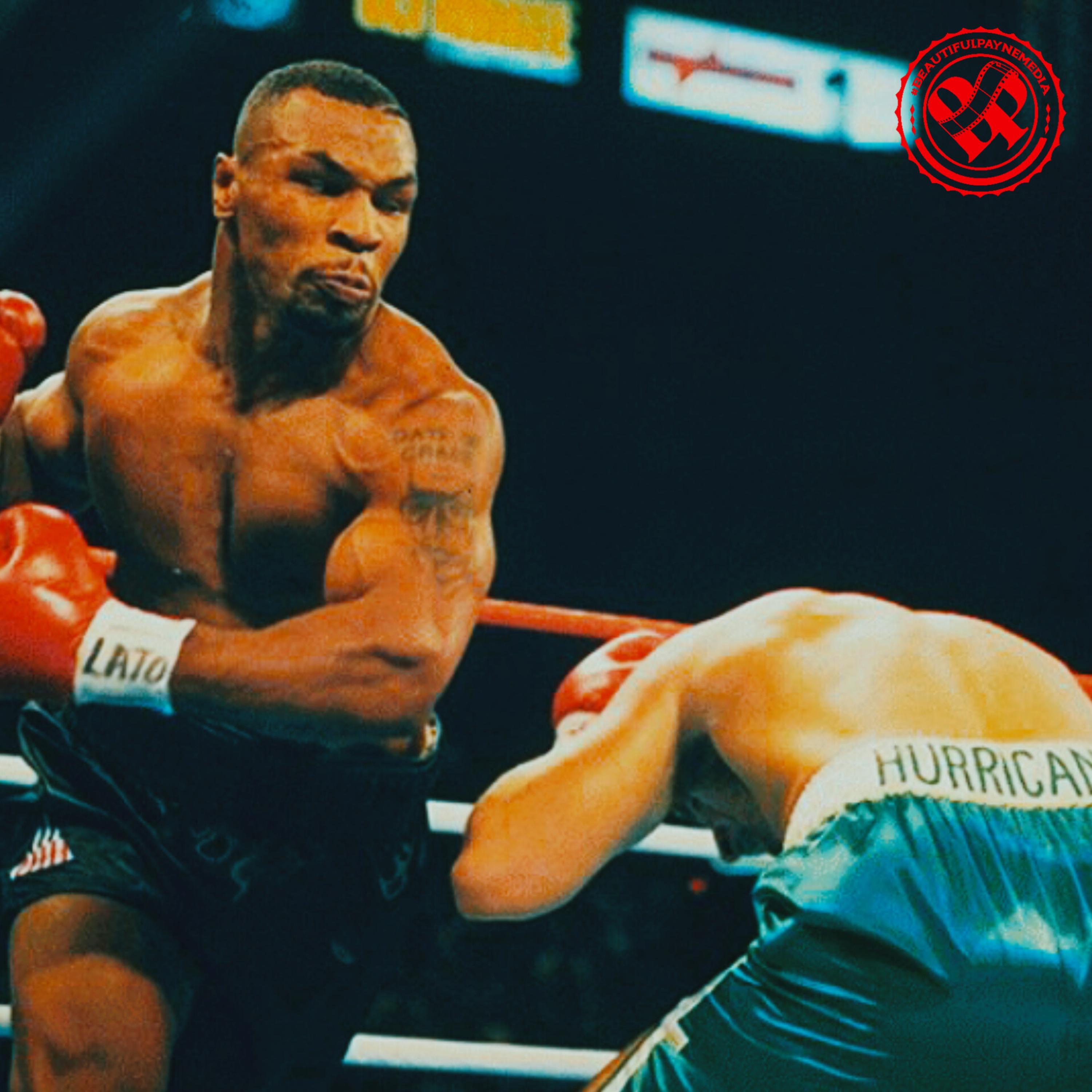 3 PIECE - EP album cover