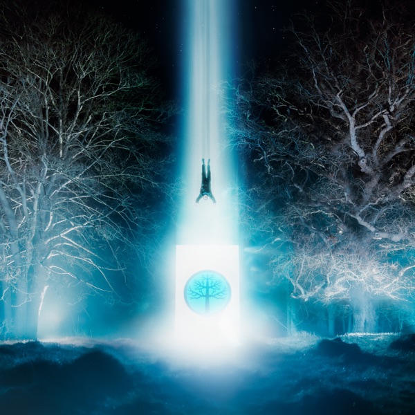 Lose Your Self album cover