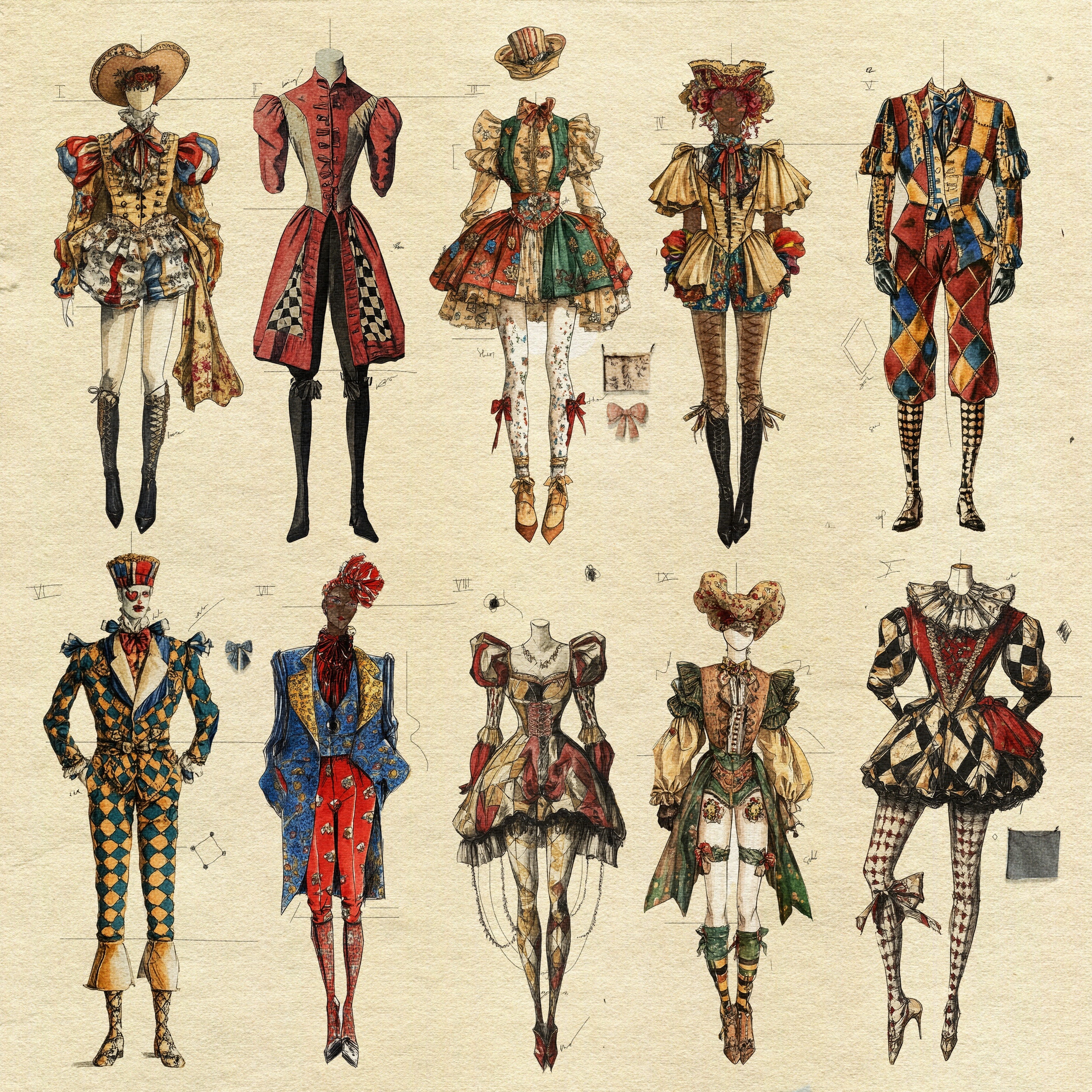 Fashion Over Function - Single album cover