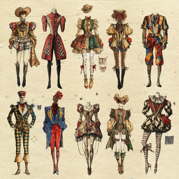 Fashion Over Function - Single album cover