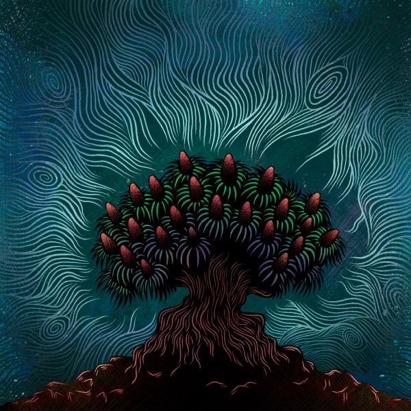 Une Étoile Filante - Single album cover