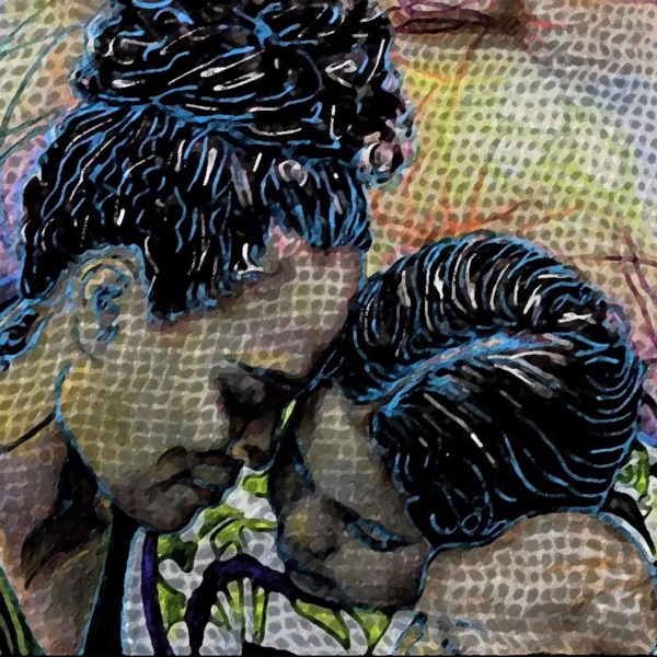 Appreciated - Single album cover