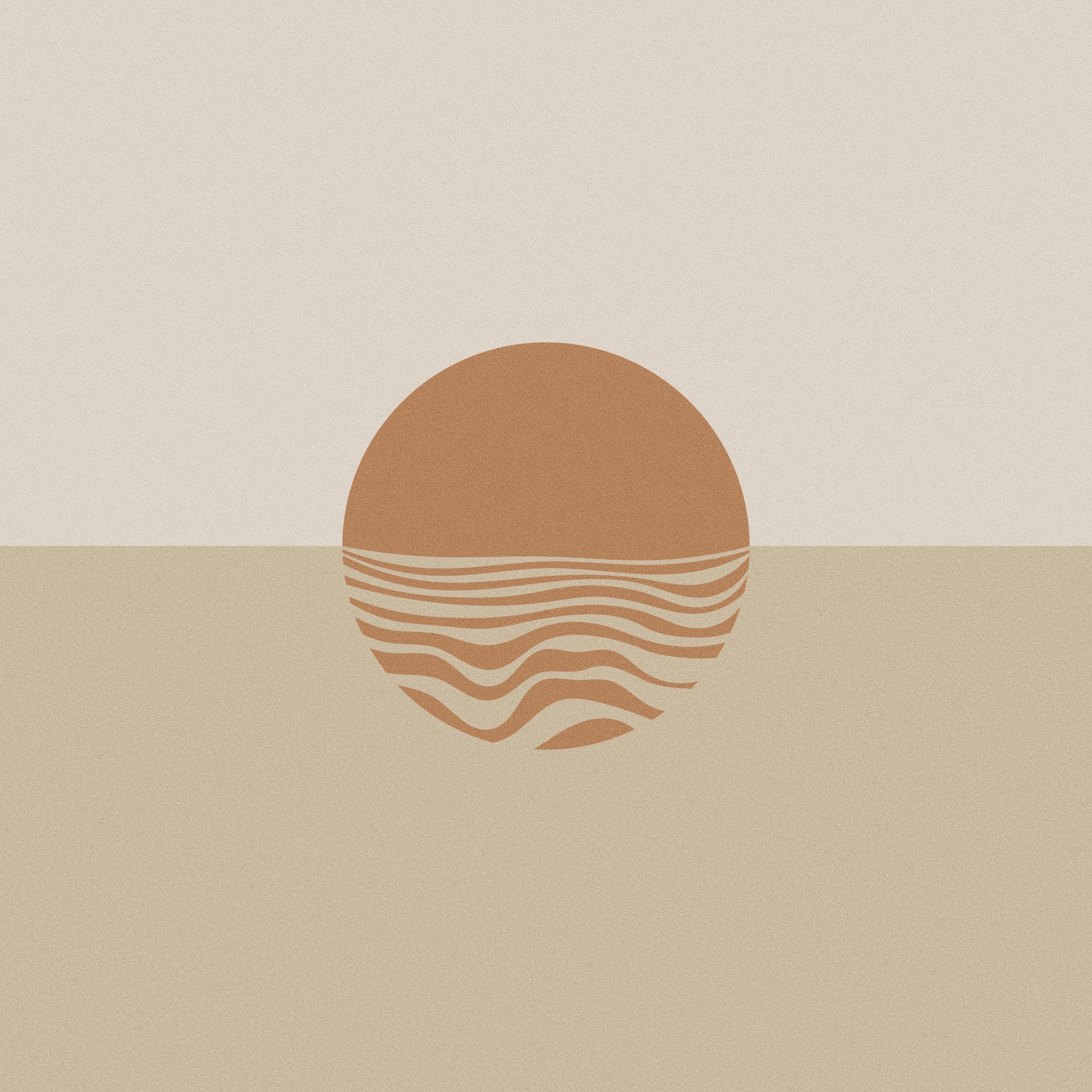 Miss Sunshine - Single album cover