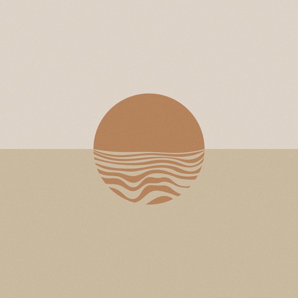 Miss Sunshine - Single album cover