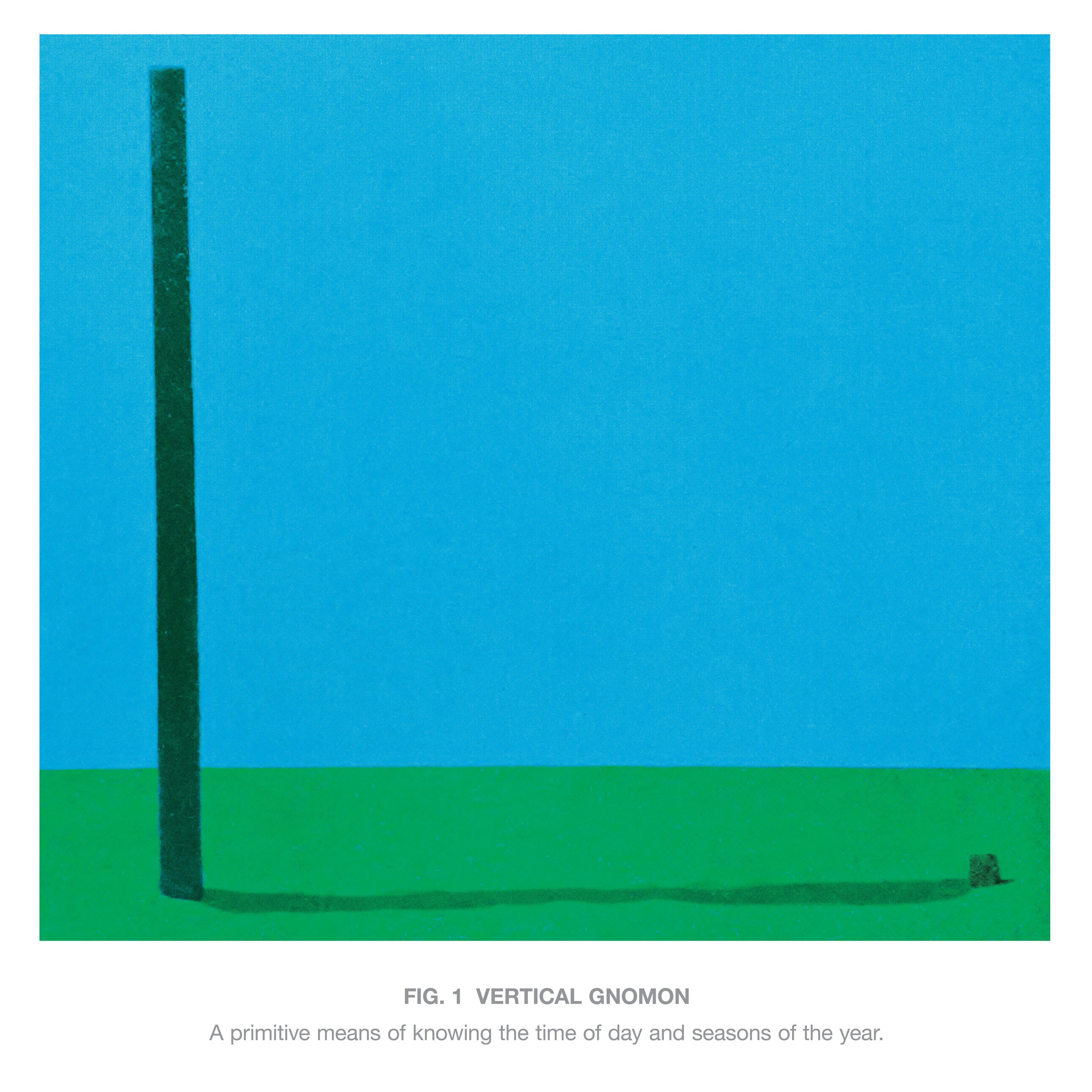 Half-Told Tales album cover