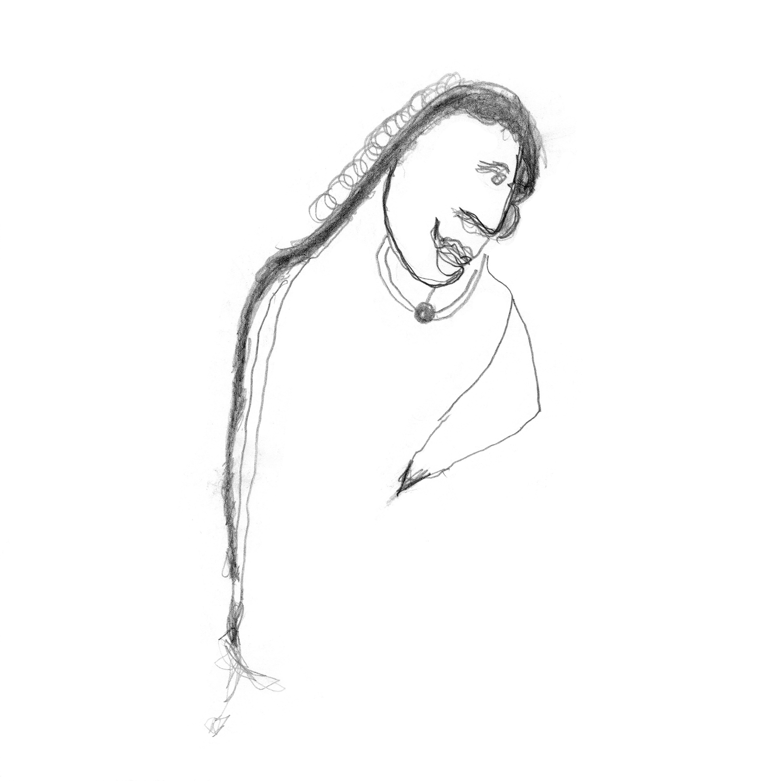 In Immobile Air album cover