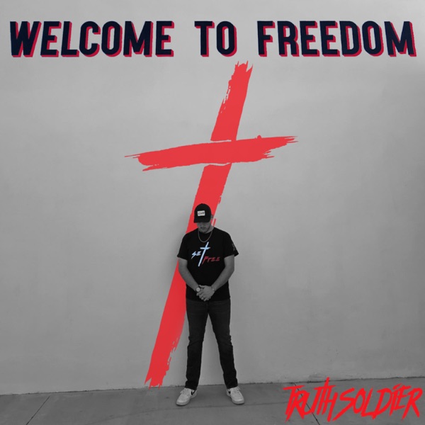 Set Free (feat. 1K Phew) - Single album cover