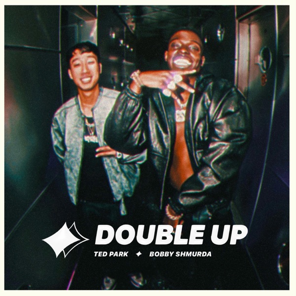 Double Up - Single album cover