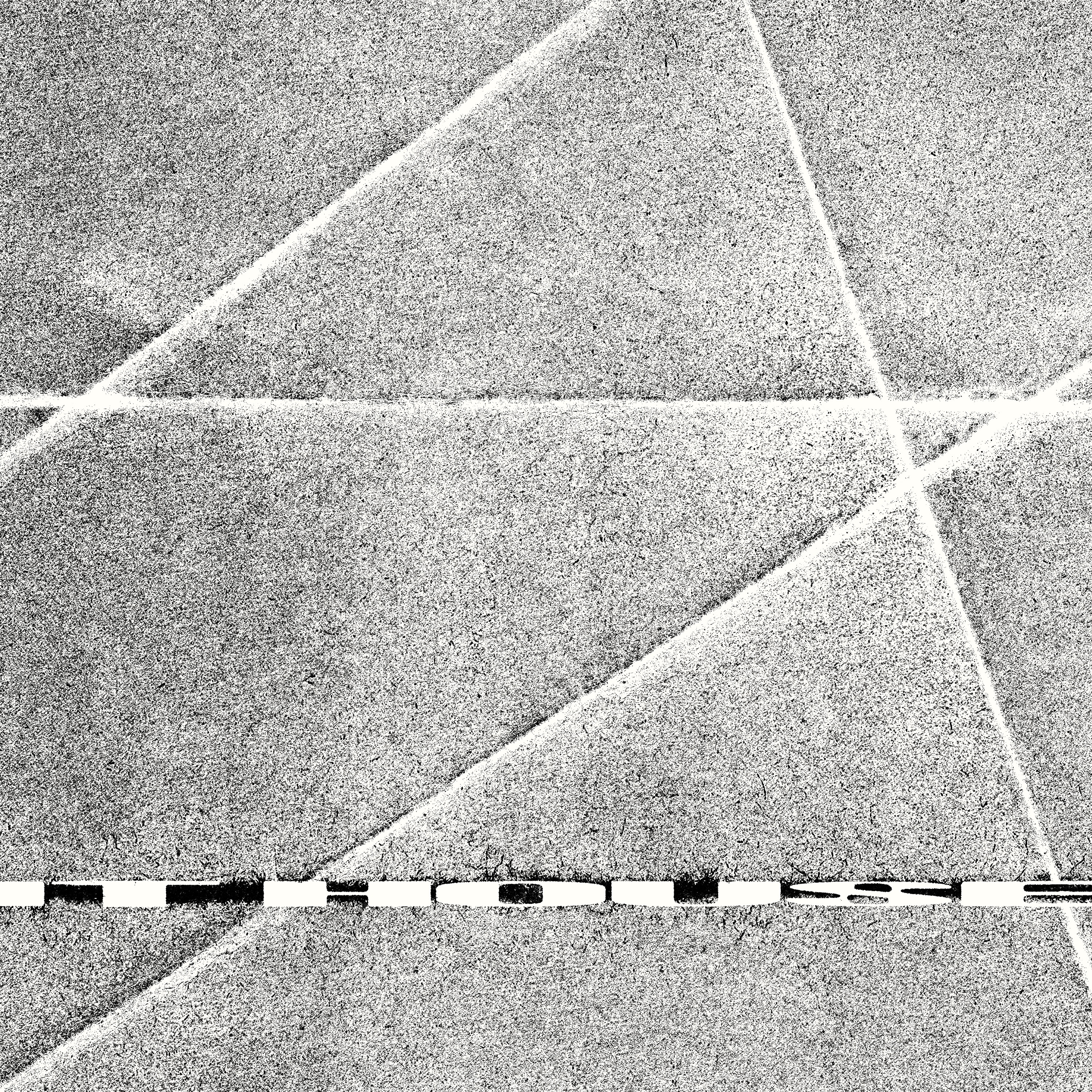 It House - Single album cover