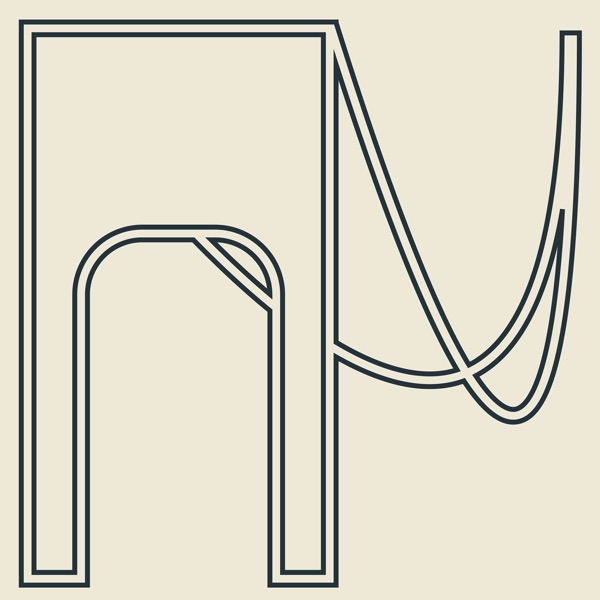 See You When You Get There Part One - Single album cover