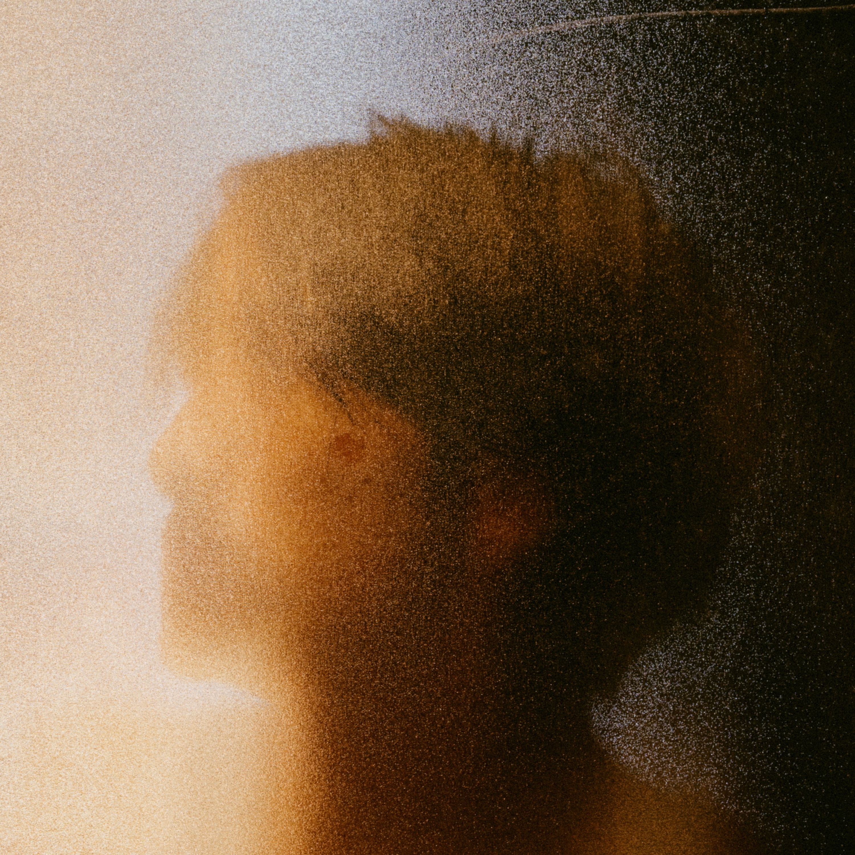 Can You Feel It? - Single album cover