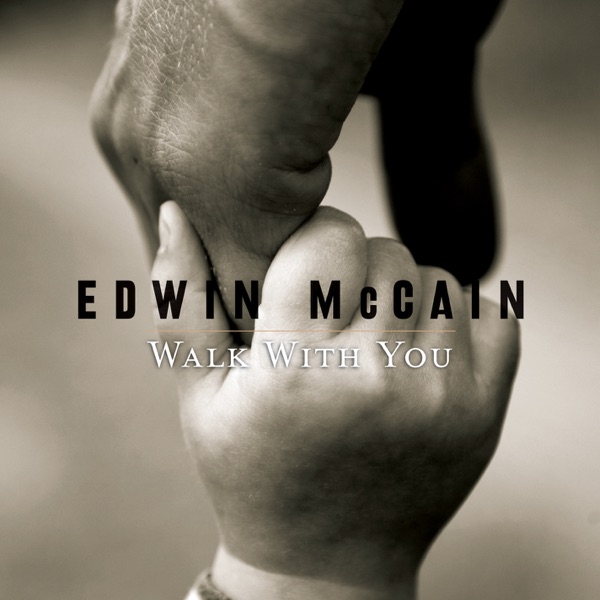 Walk With You - Single album cover