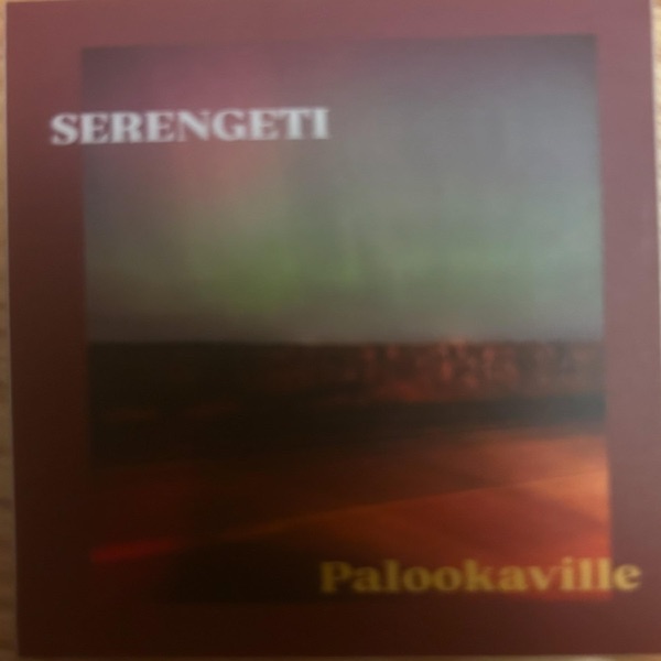 arrmwrestl whim - Single album cover