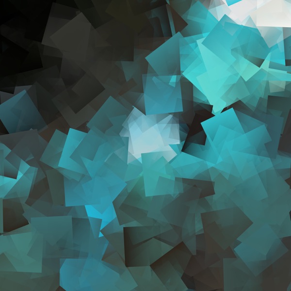 UtUtt of Inanna (250316b) - Single album cover