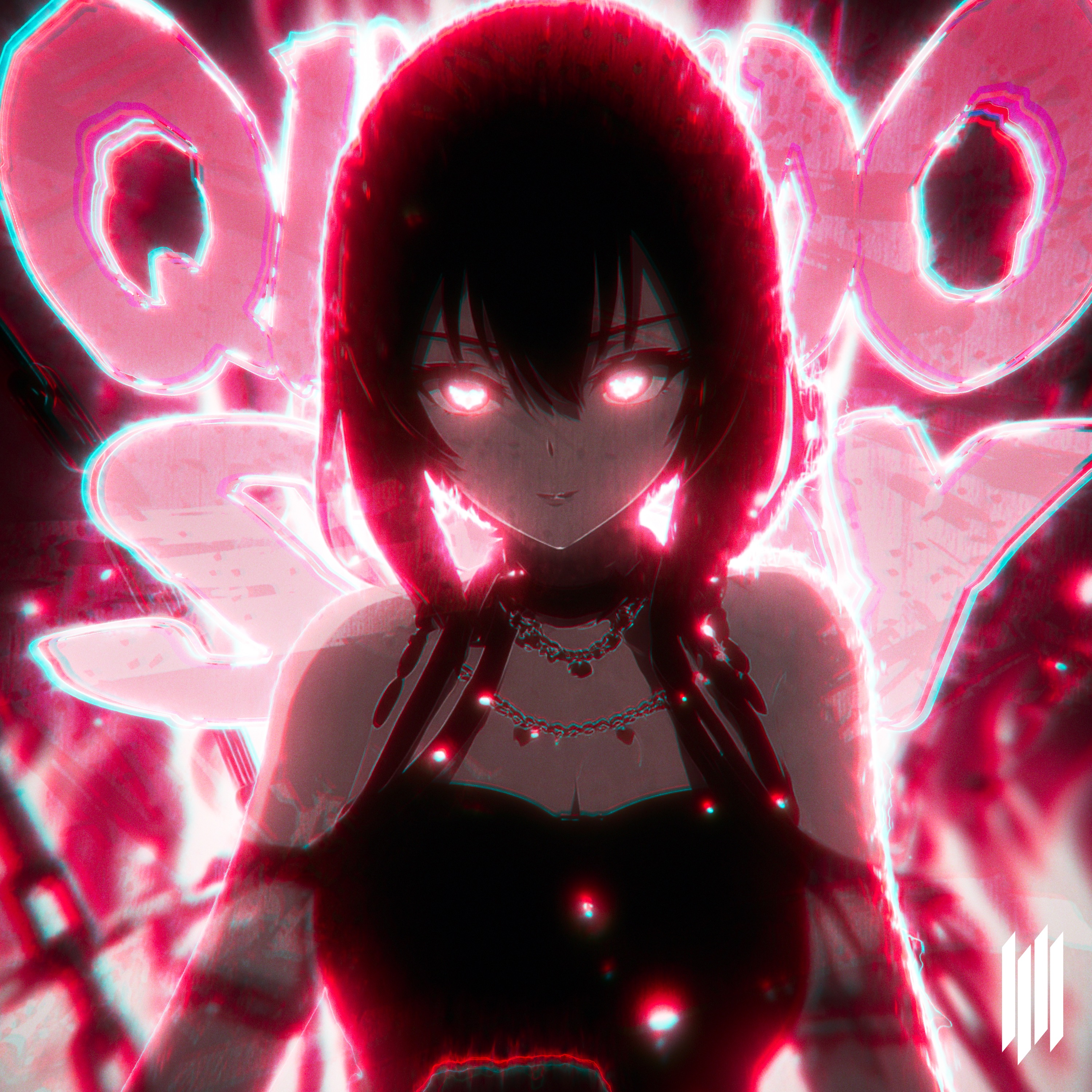 QUANDO SOY - EP album cover