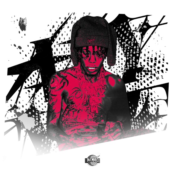 My Type - Single album cover