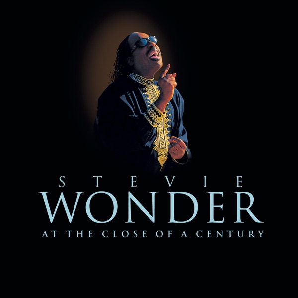 At The Close Of A Century album cover
