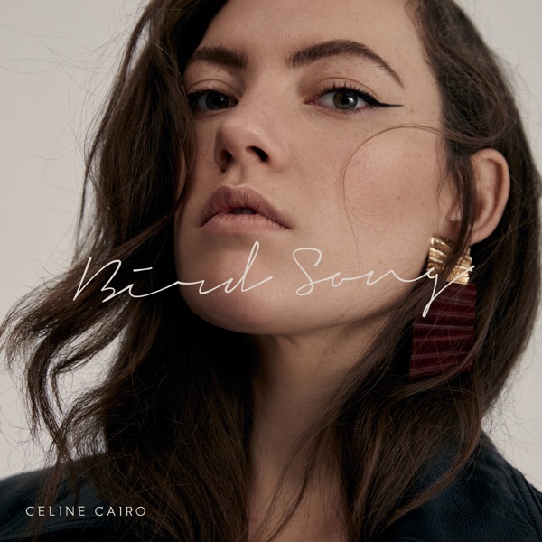 Bird Song - Single album cover