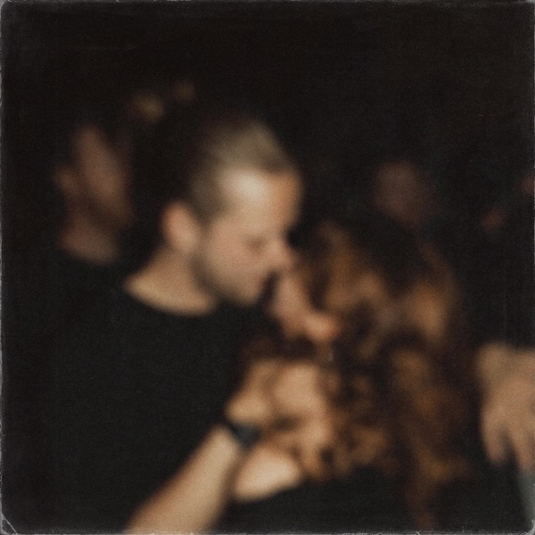 Need Your Love - Single album cover