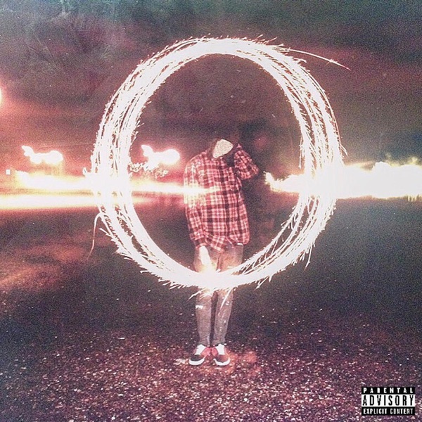 Home (feat. Leo Cruz) - Single album cover