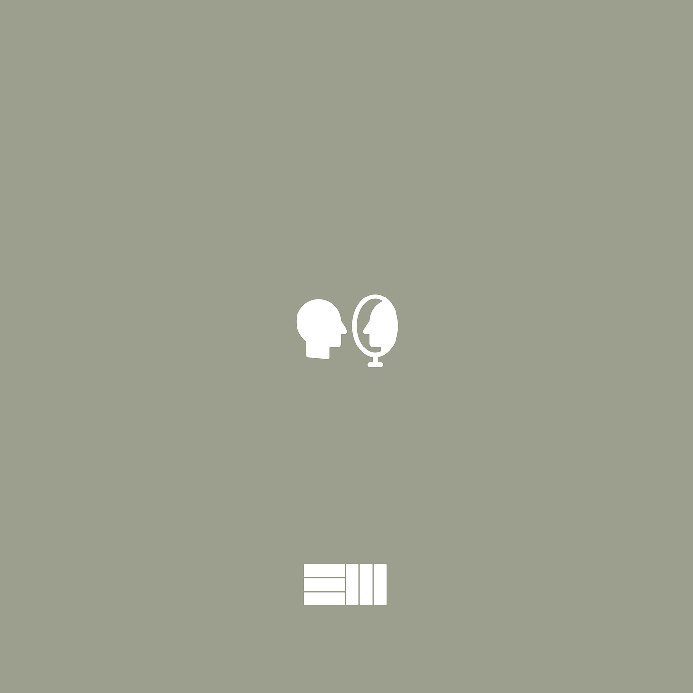 Workin On Me - Single album cover