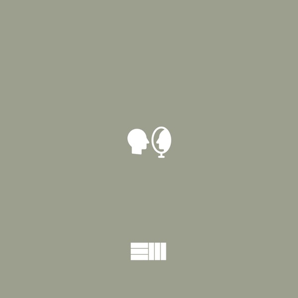 Workin On Me - Single album cover