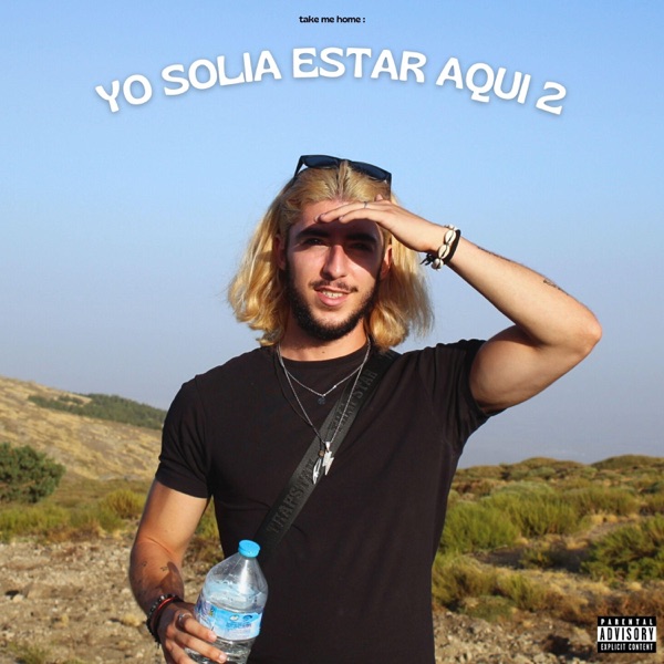 Around The World (feat. LiT Lean, Aaron G & atc.) - Single album cover