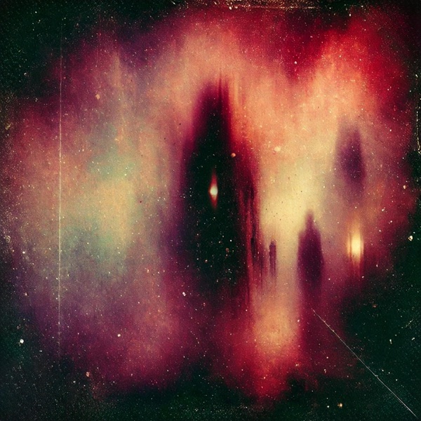 Going Nowhere Slowly - Single album cover