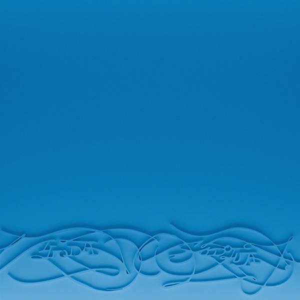 WODA SODOWA - Single album cover