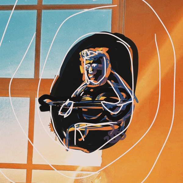 Live From the Kitchen (6/20/24) album cover