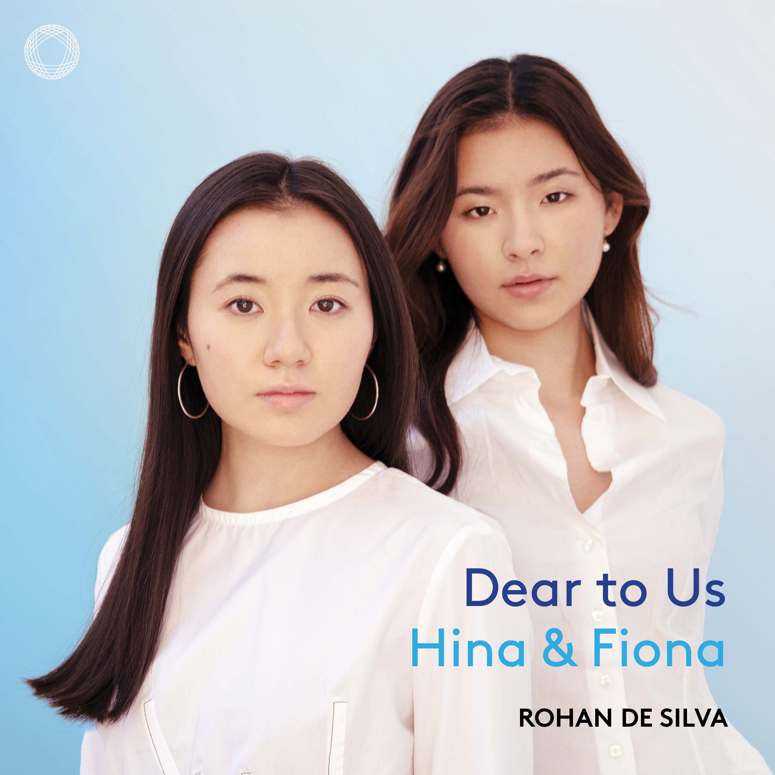Dear to Us album cover