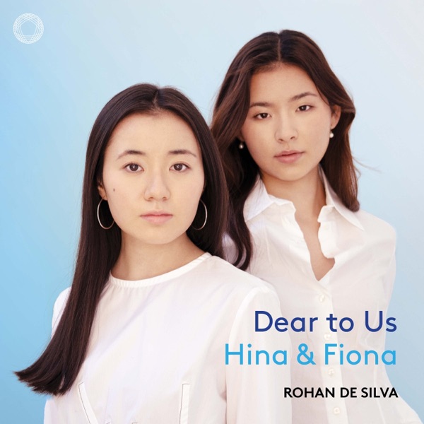 Dear to Us album cover