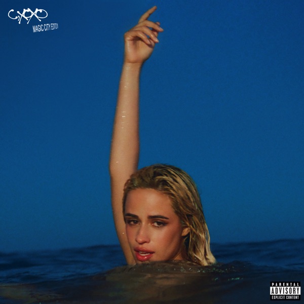 C,XOXO (Magic City Edition) album cover