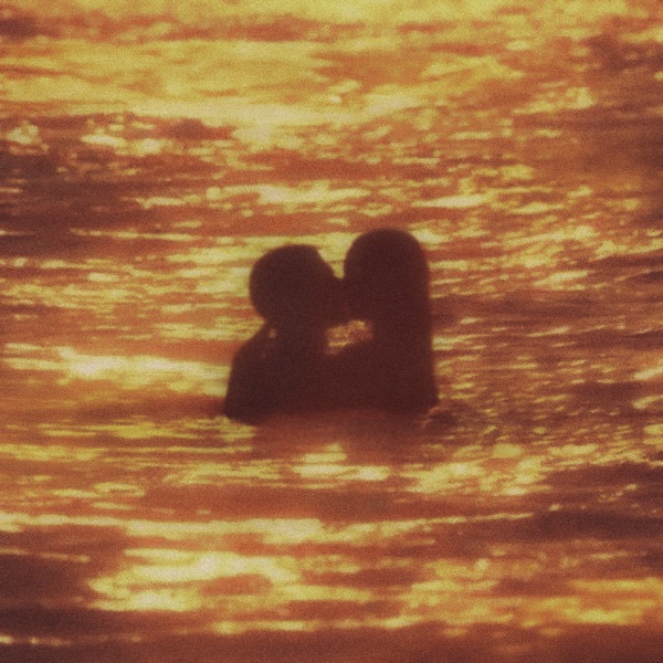 samaná - Single album cover