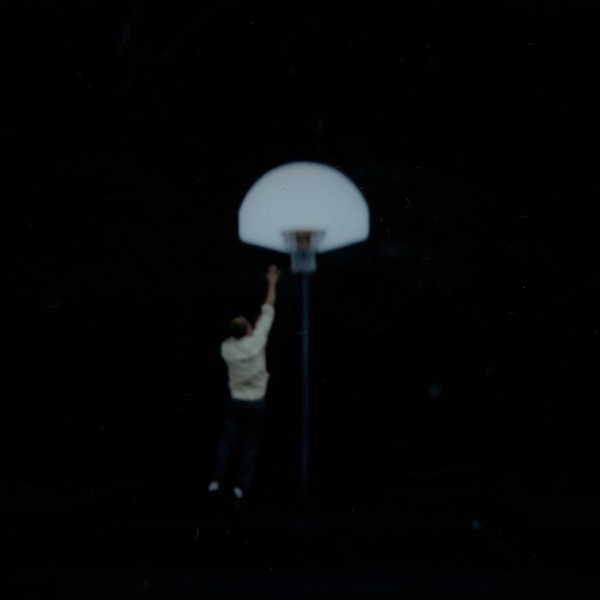 Triple Marathon - Single album cover