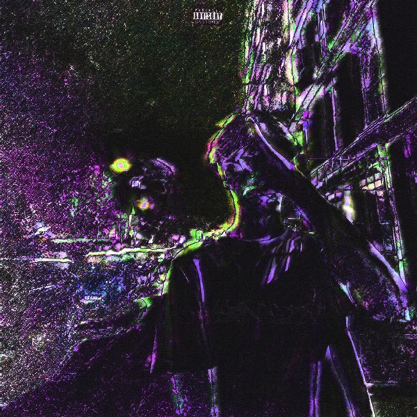 4xnszn - Single album cover
