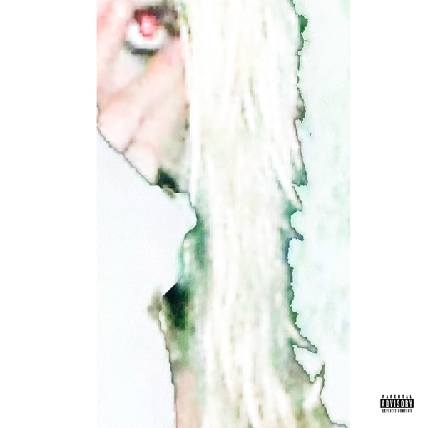 trauma - Single album cover