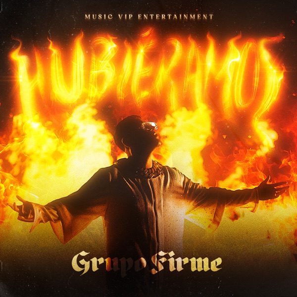 Hubiéramos - Single album cover