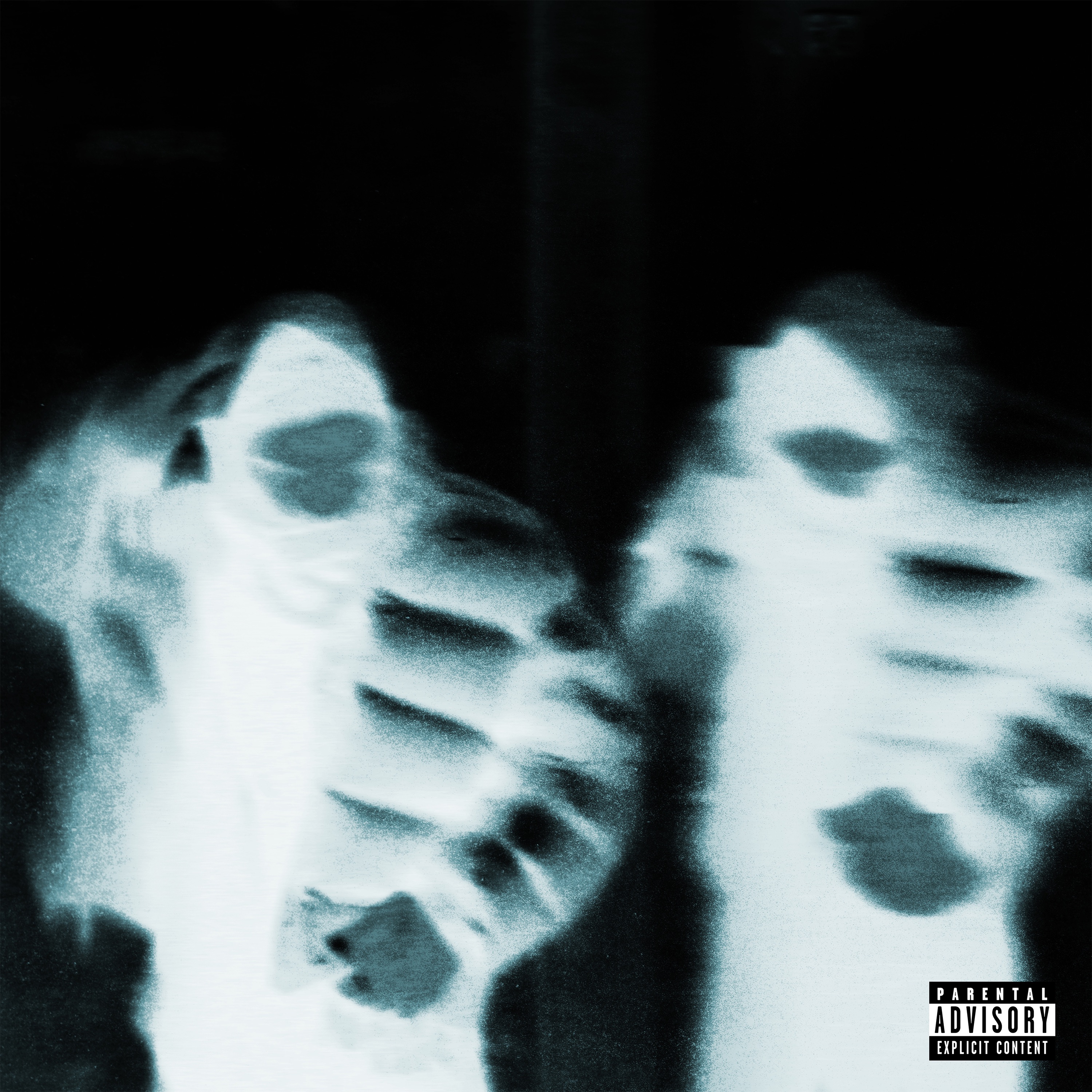 Rolling Stone - Single album cover