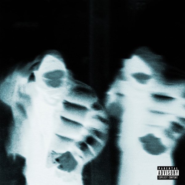 Rolling Stone - Single album cover