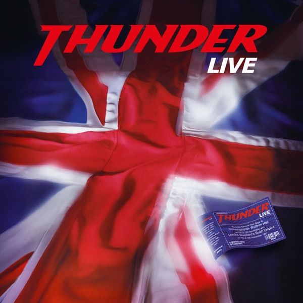River of Pain (2025 Remastered Version) [Live] - Single album cover