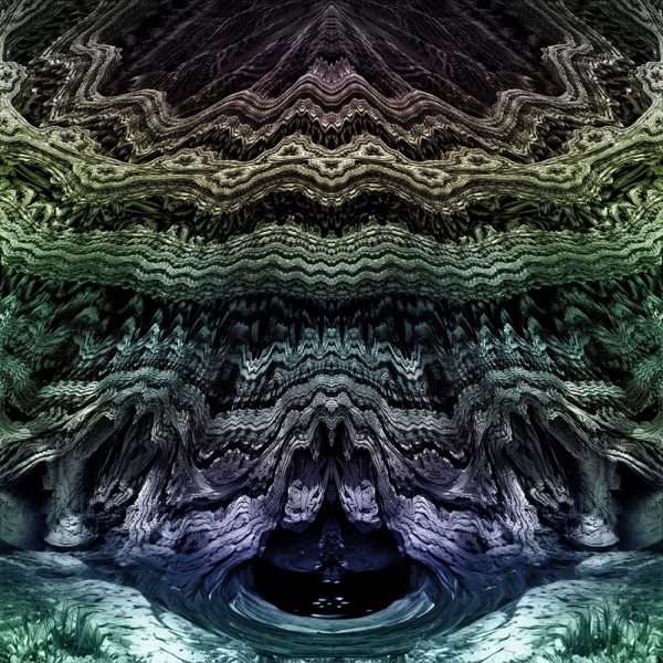 Door into Fantasy (Alternate Version) - Single album cover