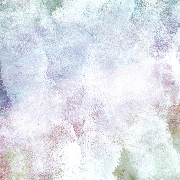 to new lovers - Single album cover