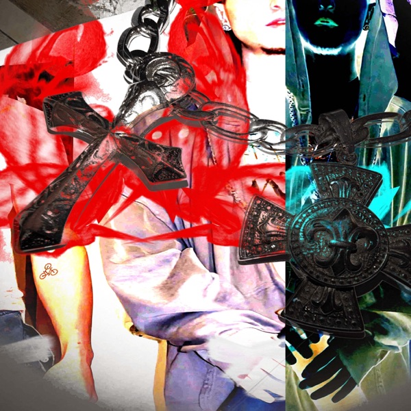 tell u sum (feat. Yhapojj) - Single album cover