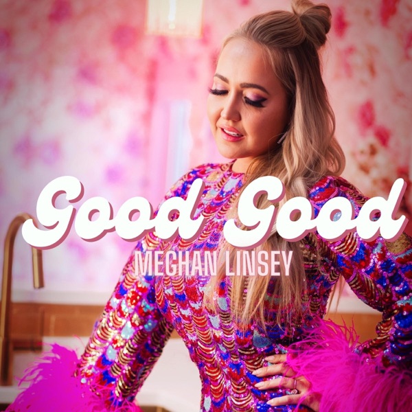 Good Good - Single album cover