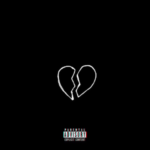 Unconditionally - Single album cover