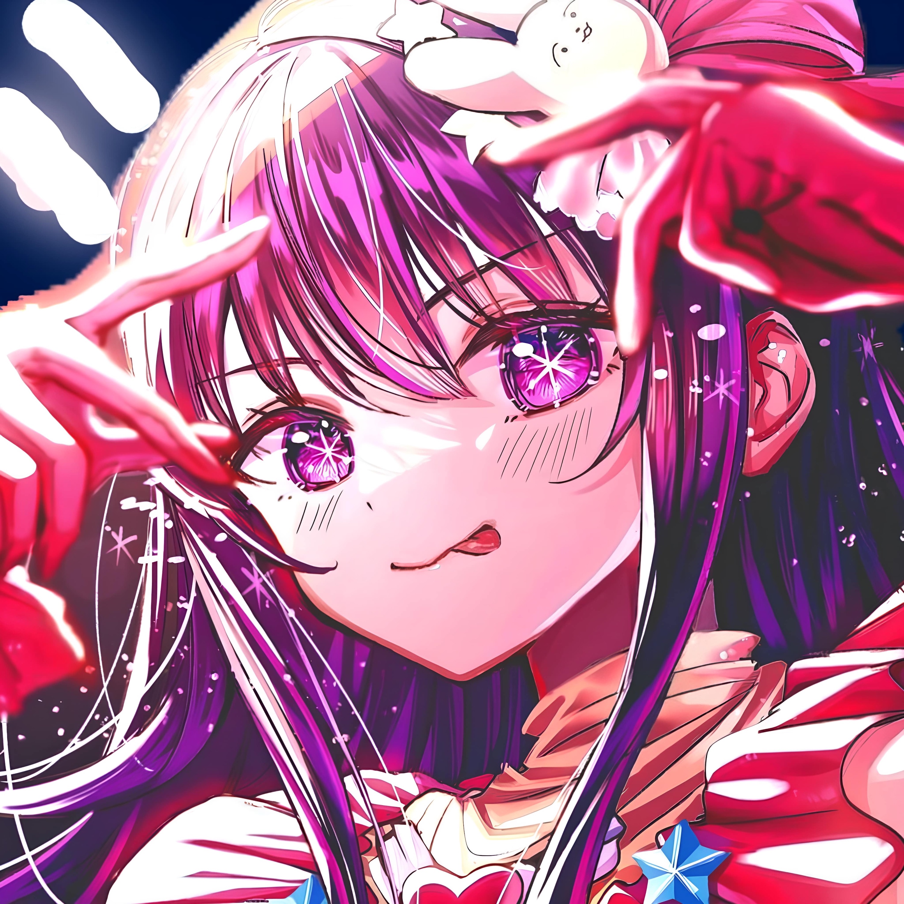 SWING BENETRA - EP album cover